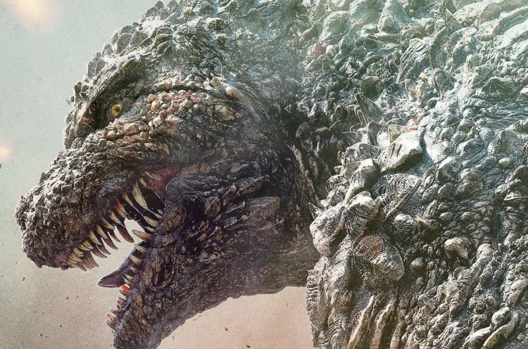 Diskon Besar Prime Day: Rekomendasi Blu-ray & 4K Blu-ray Terbaik untuk Kolektor