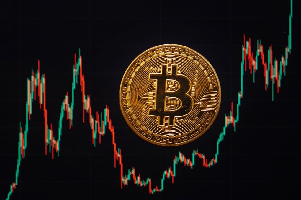 Bitcoin Meroket Didukung Permintaan Institusional dan Sentimen Trump Positif