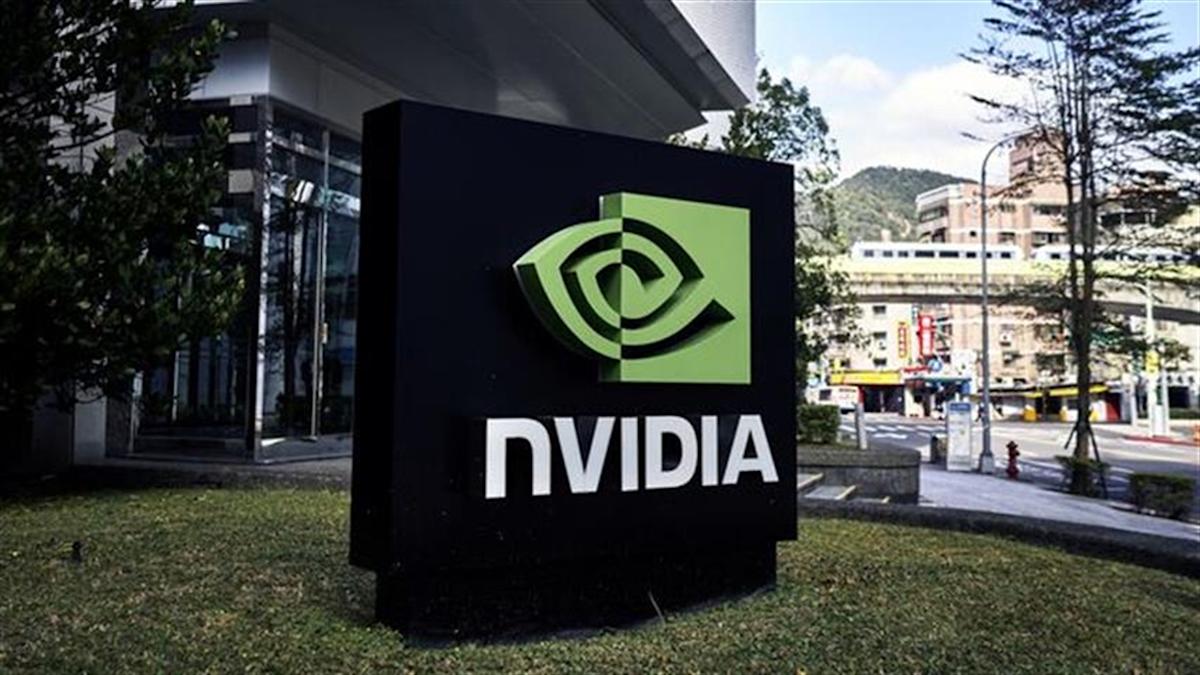 Nvidia Akan Jadi Jantung AI Selama 10 Tahun Mendatang, Kata Analis