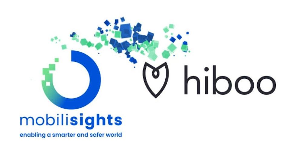 Kolaborasi Stellantis dan Hiboo Perkuat Manajemen Kendaraan Pintar Bisnis