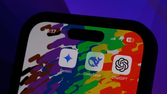 o3 Jadi Model AI Terbaik Menjawab Pertanyaan Ilmiah Berdasarkan Penilaian Peneliti