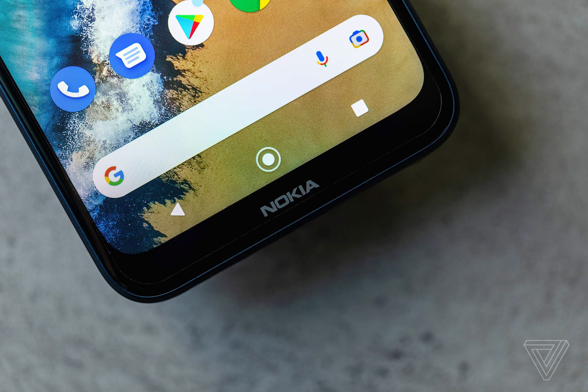 HMD Global Kurangi Operasi di AS Karena Tantangan Ekonomi dan Geopolitik