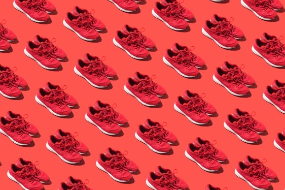 Berita Terbaru Dunia Startup: Pendanaan, IPO, dan Konsolidasi Teknologi AI