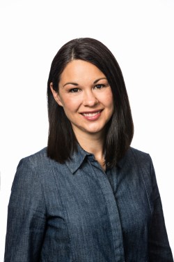 Sarah Smith Gunakan AI Untuk Investasi Startup Sendirian dan Efisien