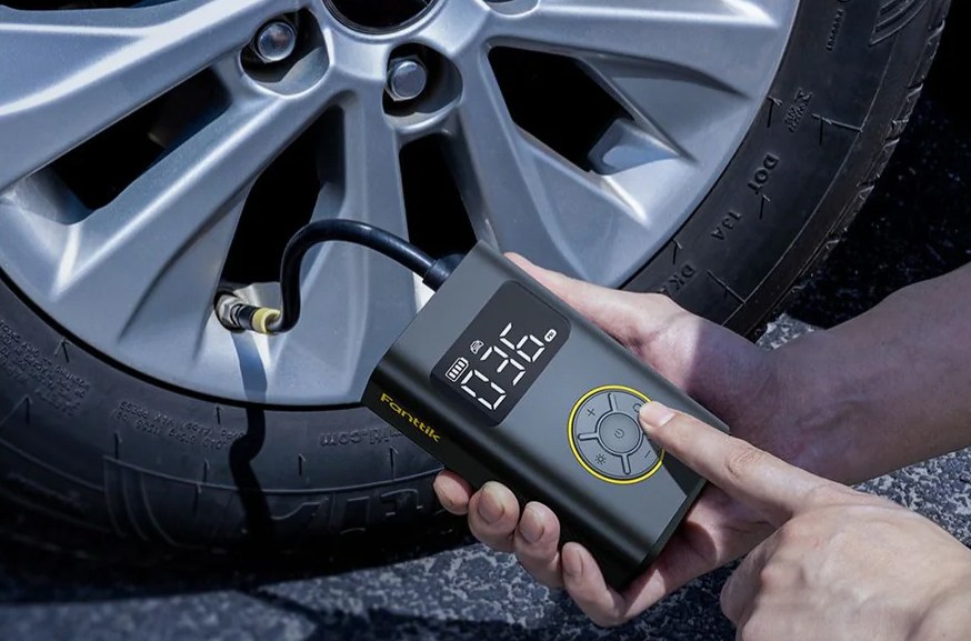 Produk Terlaris dan Diskon Menarik selama Amazon Prime Day di The Verge