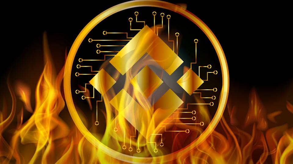 Binance Hadirkan Layanan Staking Kripto Pertama yang Sesuai Syariah untuk Muslim