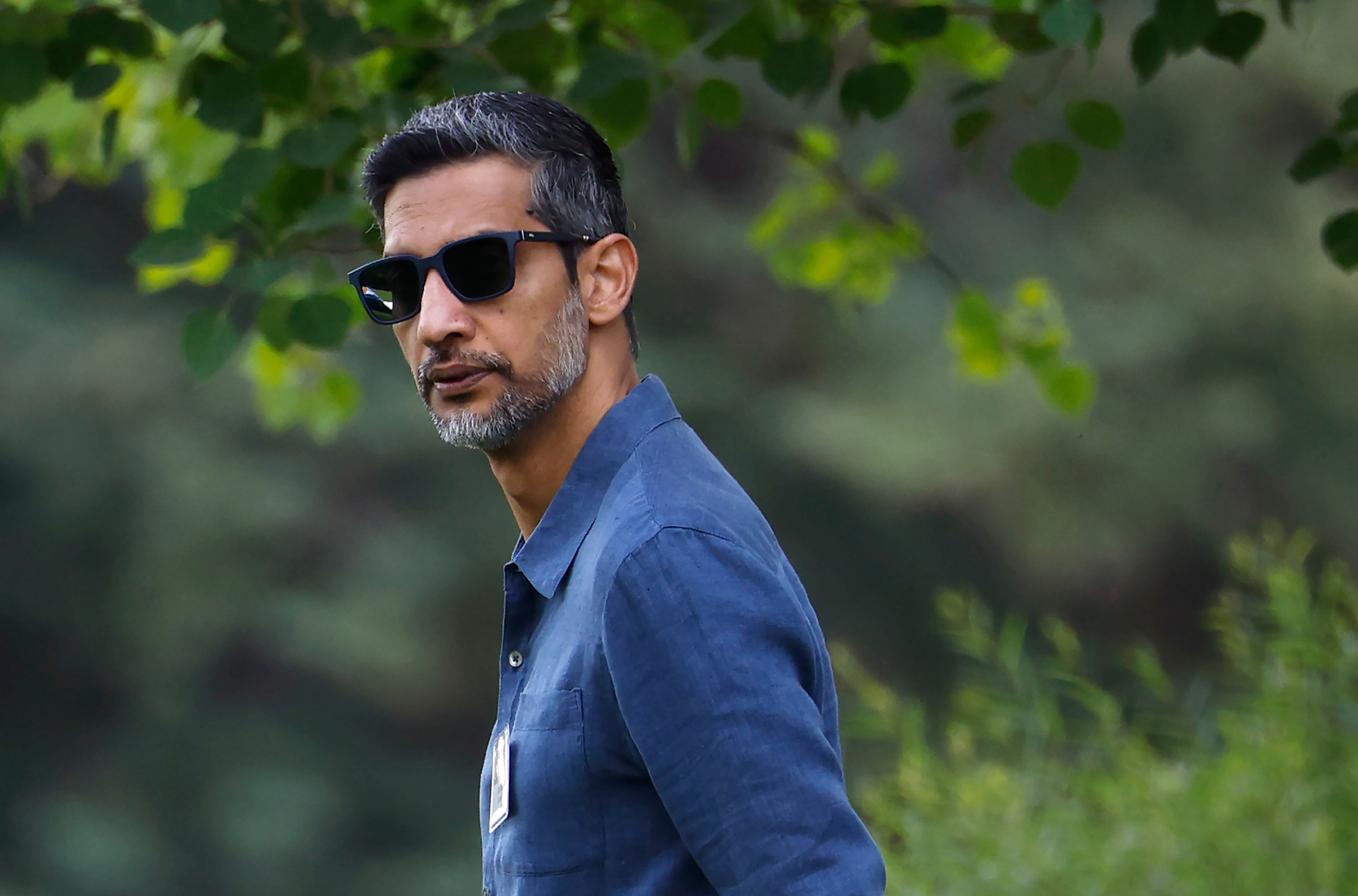 Kesepakatan OpenAI Gagal, Google Rekrut Tim Windsurf untuk Proyek Gemini