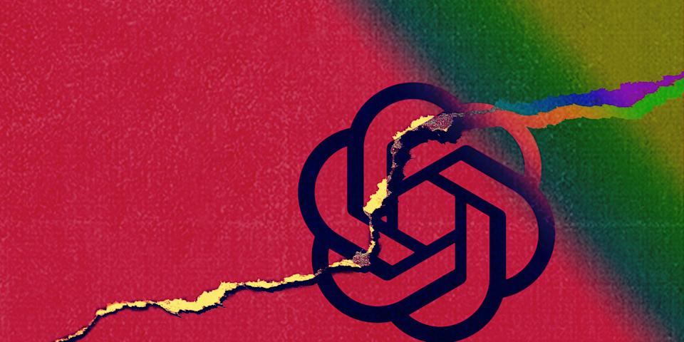 CEO Windsurf dan Tim Bergabung dengan Google Setelah Gagalnya Akuisisi OpenAI