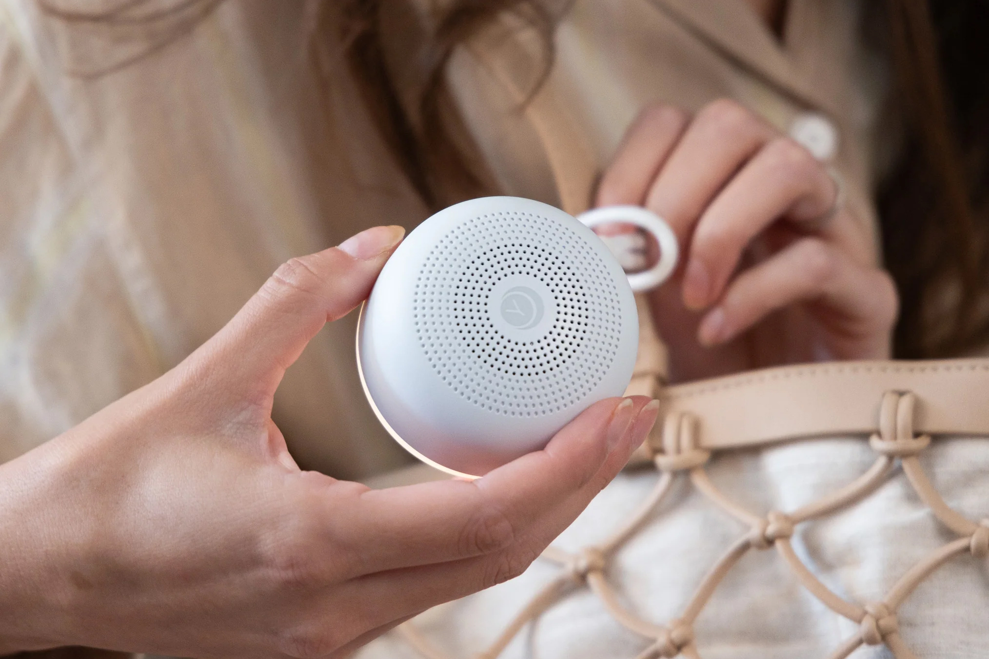 Manfaatkan Prime Day Untuk Belanja Hadiah Berkualitas Dengan Diskon Besar