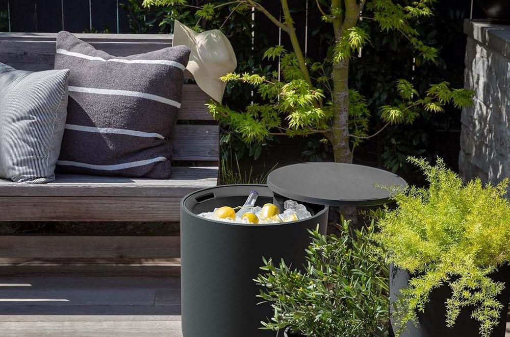 Rekomendasi Barang Favorit Staf The Verge Saat Diskon Prime Day Amazon