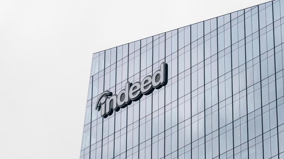 Recruit Holdings PHK 1.300 Karyawan Karena Adaptasi Kecerdasan Buatan