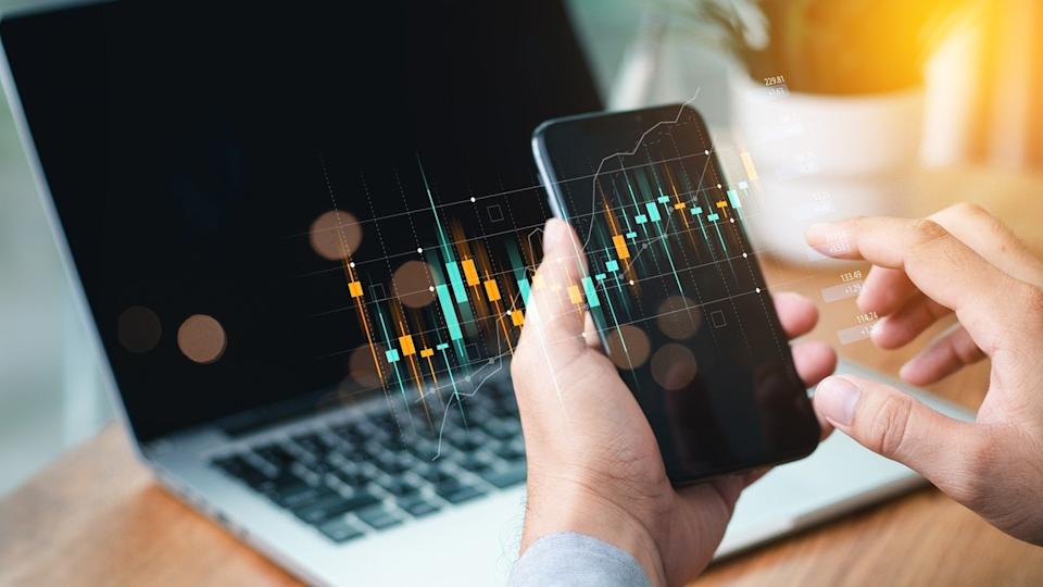 Alpaca Akuisisi WealthKernel untuk Perkuat Infrastruktur Trading Global