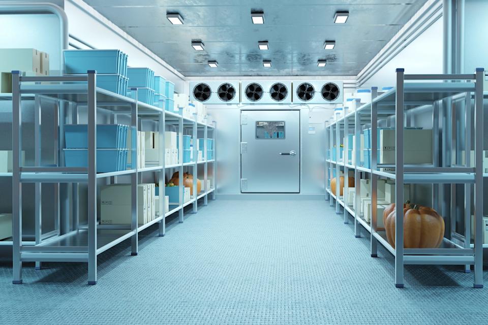 Kemitraan Baru TemperPack+ Mengubah Manajemen Rantai Dingin Jadi Ramah Lingkungan