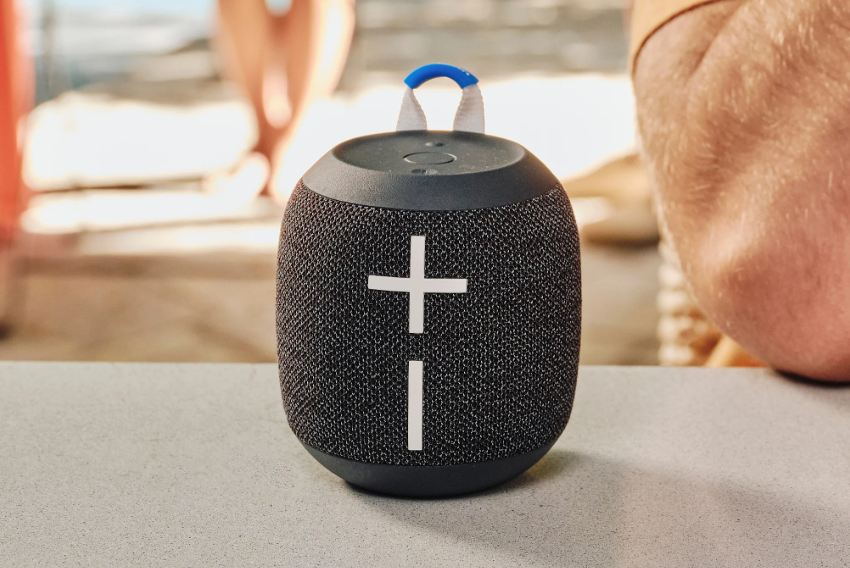 Rekomendasi Peralatan Favorit Staf The Verge yang Sedang Diskon Prime Day