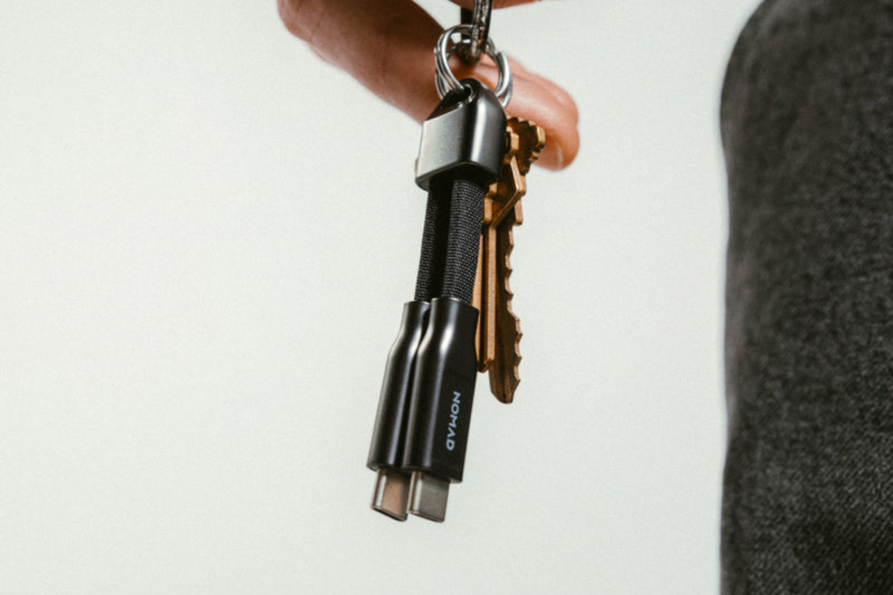 Manfaatkan Diskon Terakhir Amazon Prime Day: Gadget dan Smart Home Murah