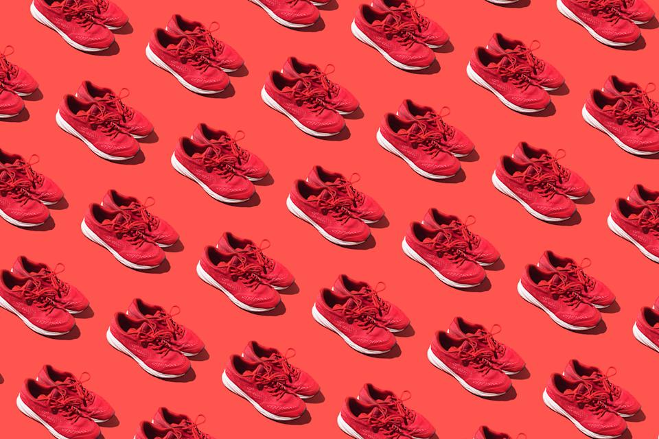 Berita Terkini Dunia Startup: Pendanaan Besar dan Inovasi Teknologi Menggeliat