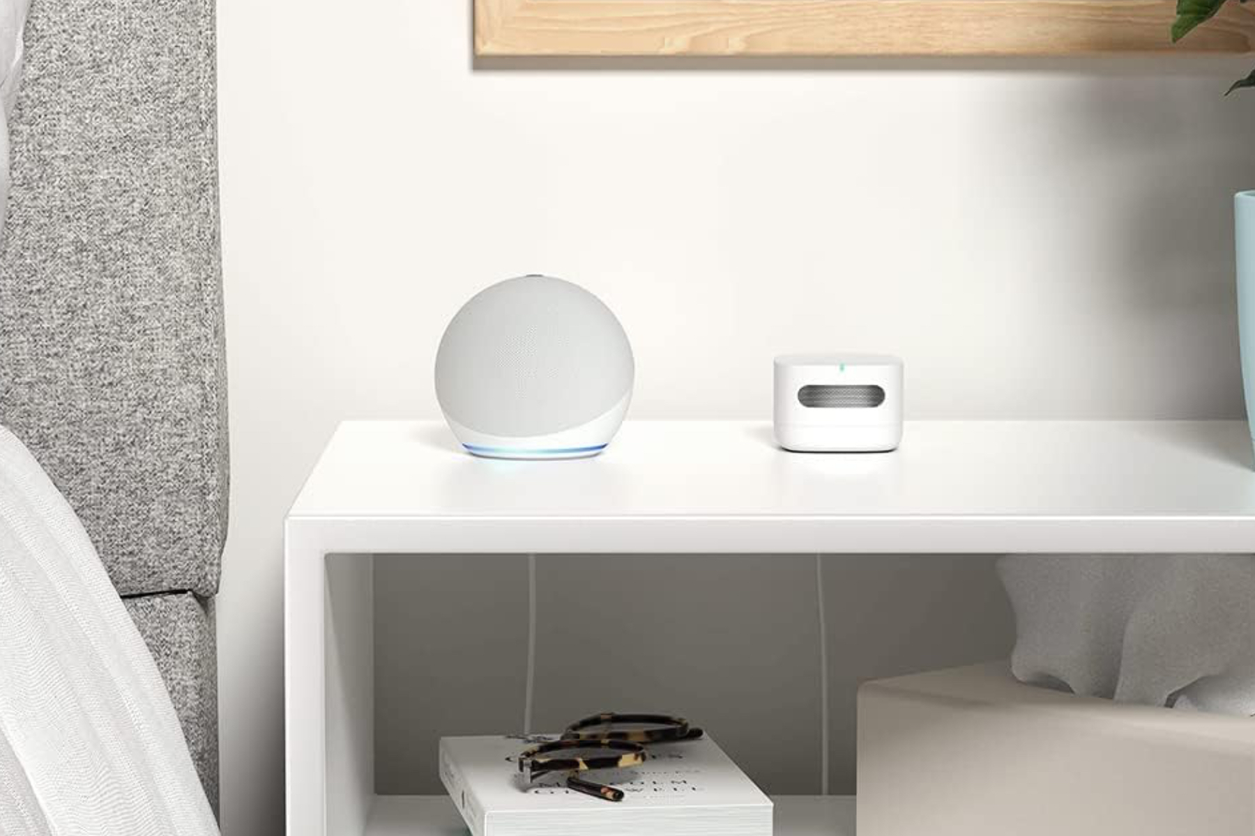 Prime Day 2025: Tips Dapatkan Gadget Keren di Bawah Rp 822.25 ribu ($50) dengan Diskon Besar