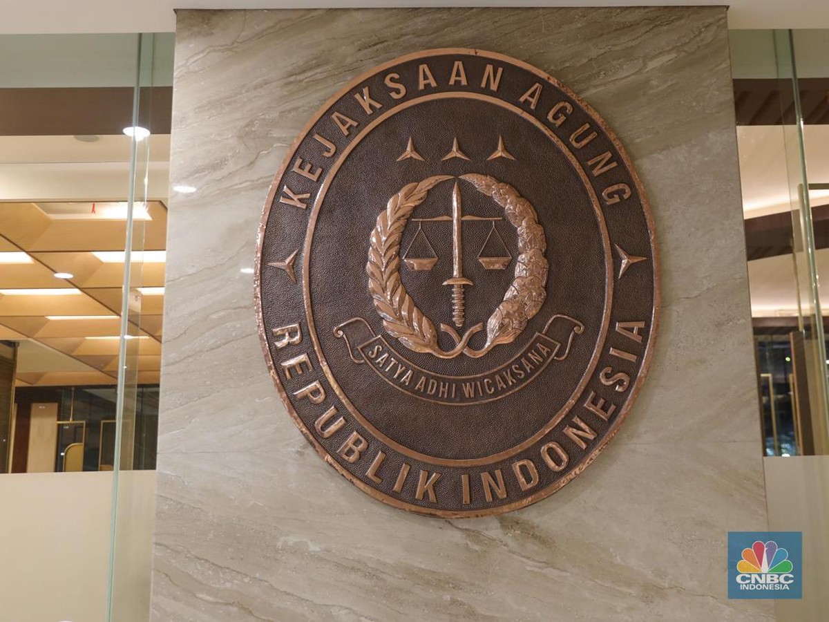 GoTo Respons Penggeledahan Kejaksaan Terkait Kasus Korupsi Chromebook