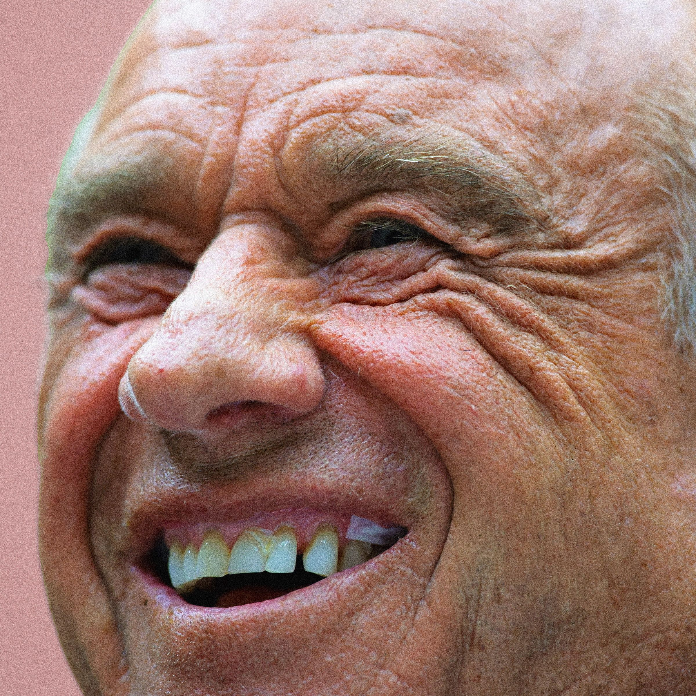 Kontroversi ACIP dan Perubahan Jadwal Vaksin Anak Picu Kebingungan Asuransi