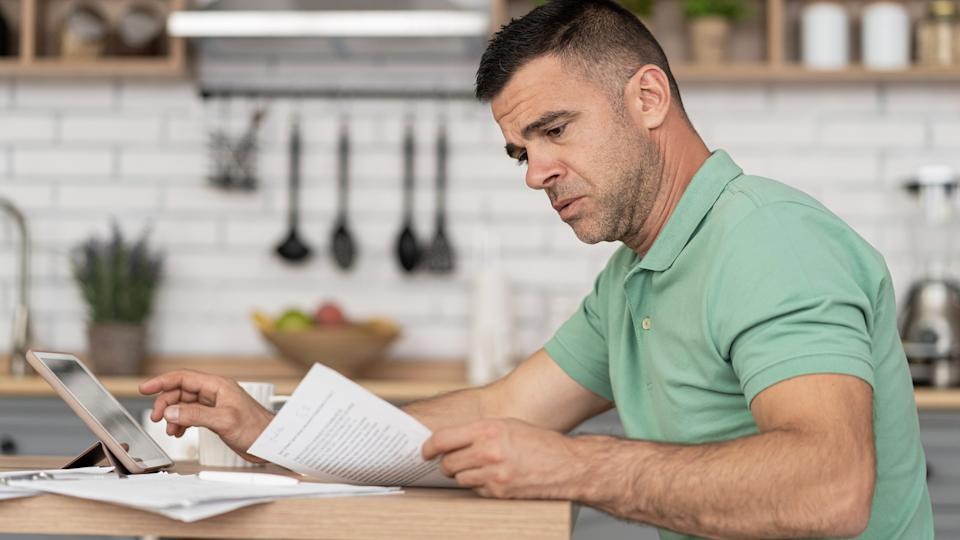 3 Langkah Penting Jika Kamu Menerima Surat Peringatan IRS Tentang Crypto