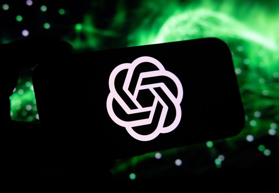 Google Akuisisi Talenta AI Windsurf Senilai 2,4 Miliar Setelah Deal OpenAI Gagal