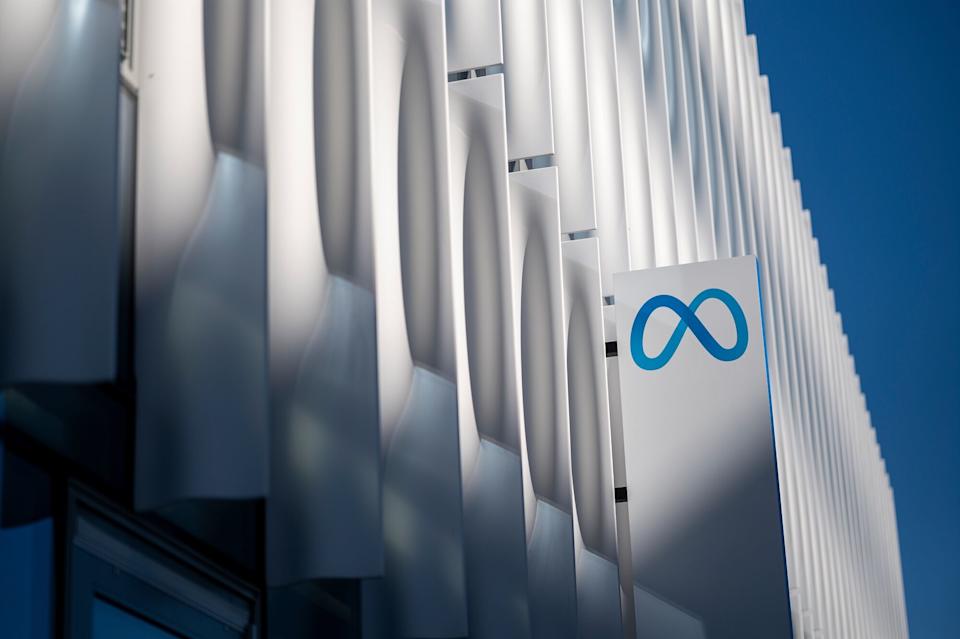 Meta Akuisisi Startup PlayAI untuk Perkuat Teknologi Suara dan AI