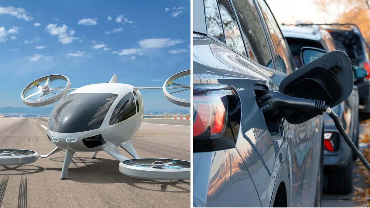 Aliaro Luncurkan Simulator Sel Baterai untuk Tingkatkan Performa Mobil Listrik