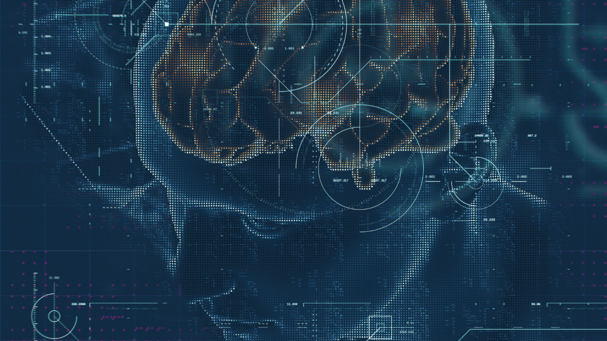 Model Matematika Baru Ungkap Cara Otak Ingat Cerita Sebagai Pohon