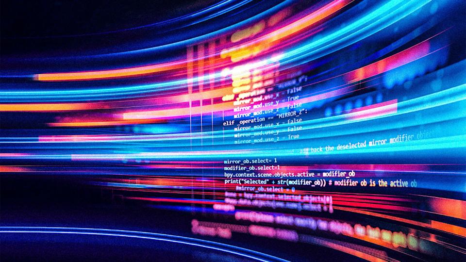 Goldman Sachs Memperkenalkan AI Devin: Masa Depan Pengembang Perangkat Lunak di Wall Street