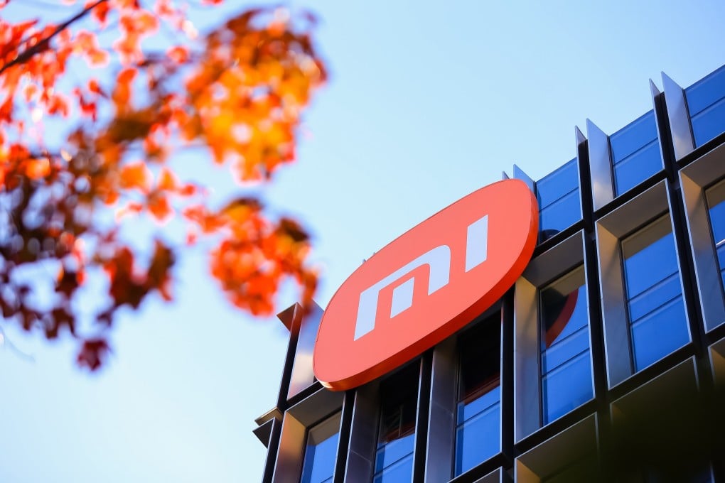 Xiaomi AI Glasses Membantu Videografi Hands-Free Saat Bersepeda di Beijing