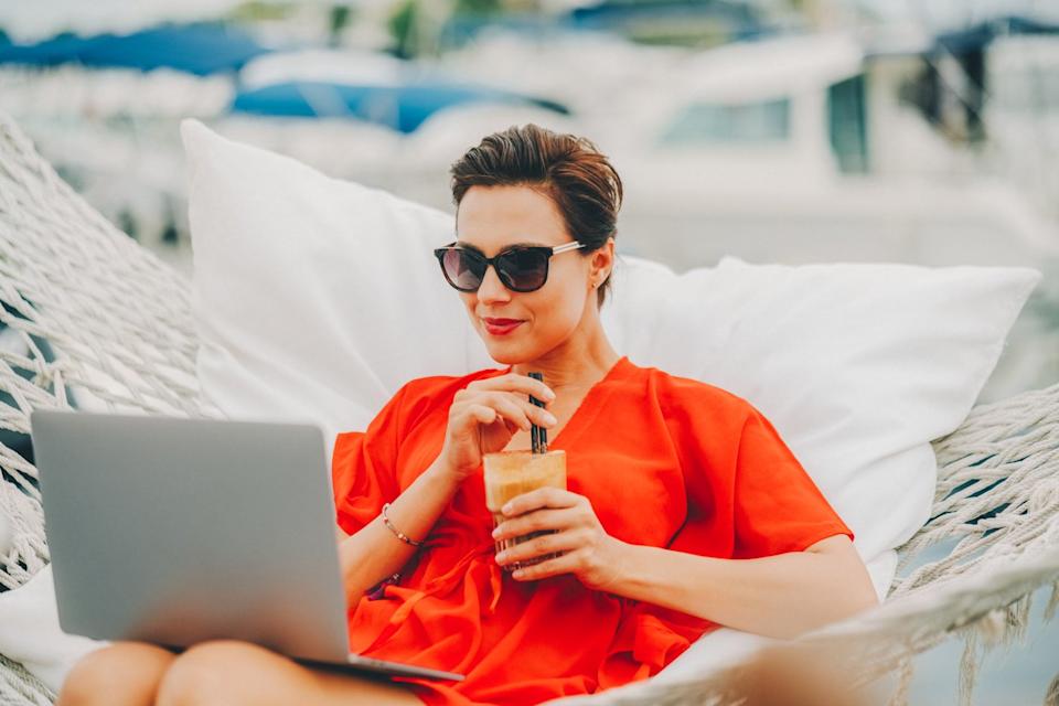 Fenomena Stablecoin dan Peluang Investasi di Era Regulasi Baru