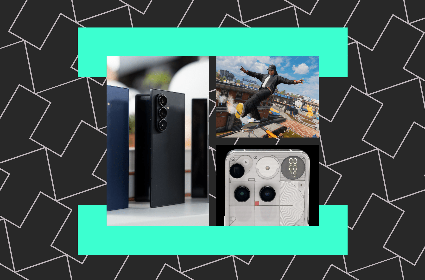 Installer No. 89: Produk Teknologi Terbaru dan Aplikasi Pilihan Komunitas