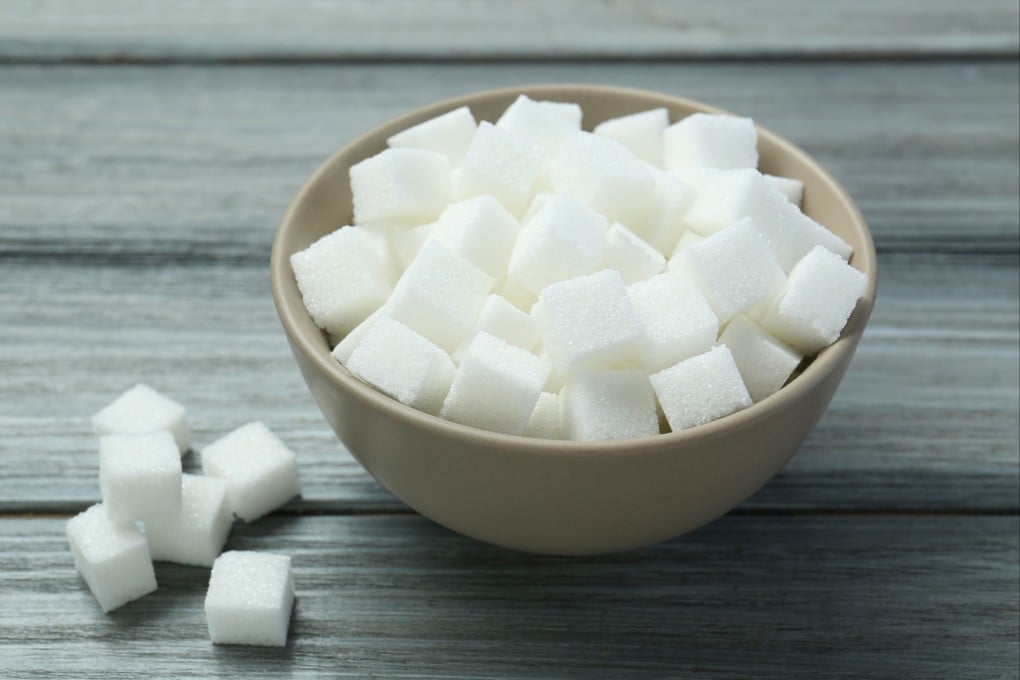 Ilmuwan China Ciptakan Metode Baru Ubah Metanol Jadi Gula Putih Ramah Lingkungan