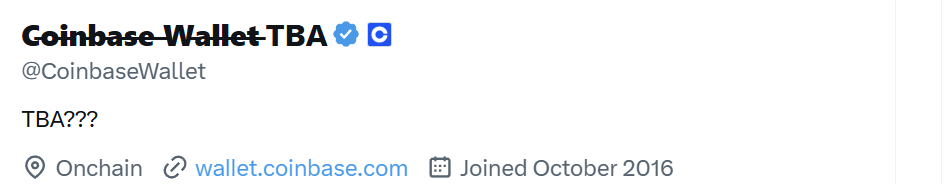 Coinbase Wallet Rebranding dan Ethereum Tingkatkan Skalabilitas dengan ZKP