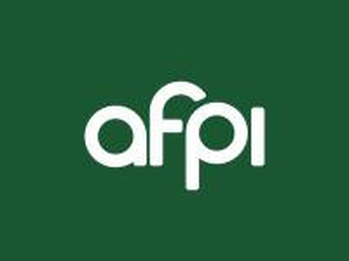 Kasus Dugaan Kartel Bunga Pinjaman Online, Aturan OJK Jadi Kunci Perlindungan Konsumen