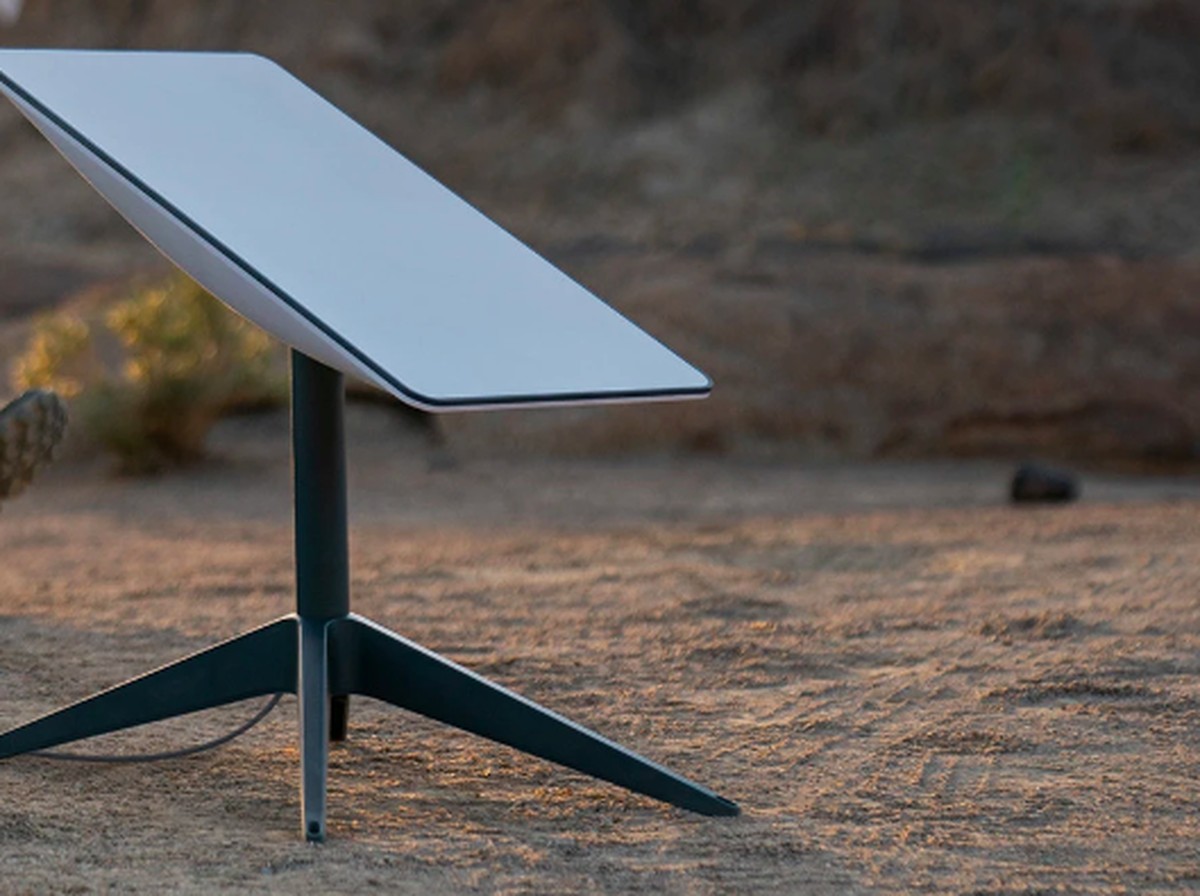 Starlink Hentikan Pendaftaran Baru di Indonesia Karena Kapasitas Jaringan Penuh