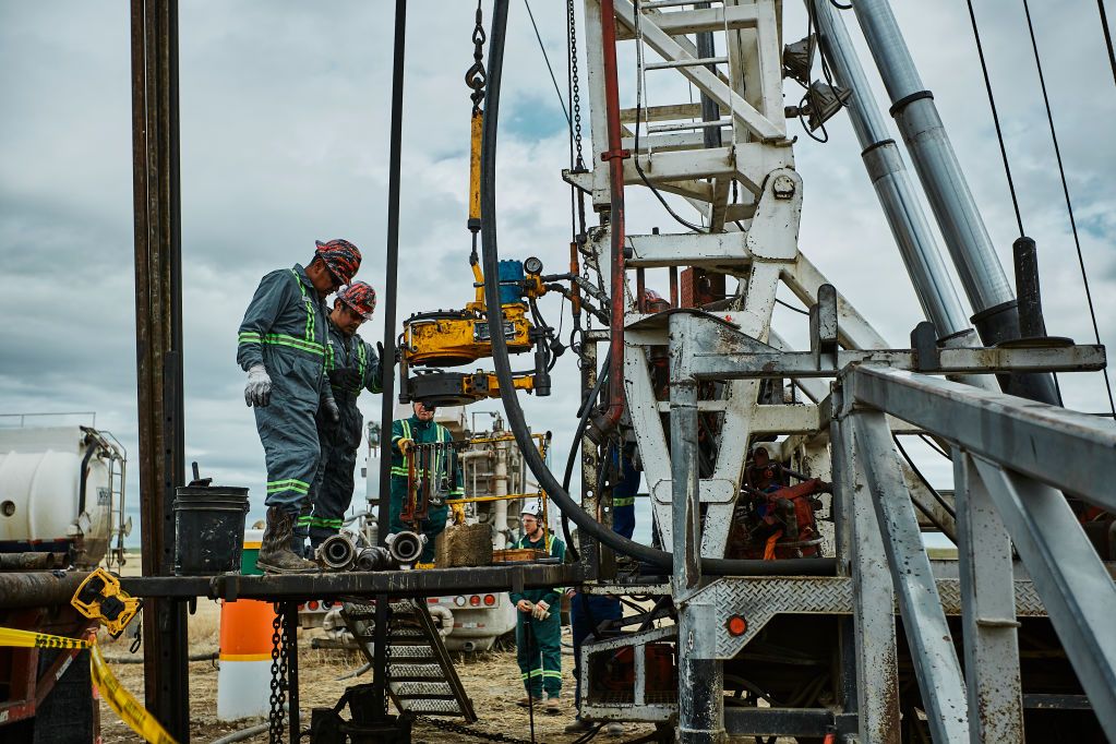 Mengapa Metana Jadi Ancaman Besar Perubahan Iklim yang Sering Terabaikan