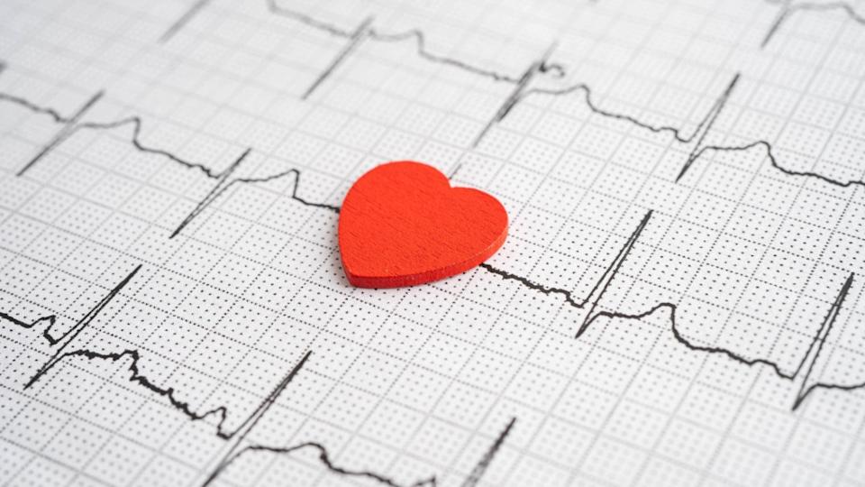 Tomoverse Imaging Raih Dana Besar untuk Kembangkan Platform CT Jantung Canggih