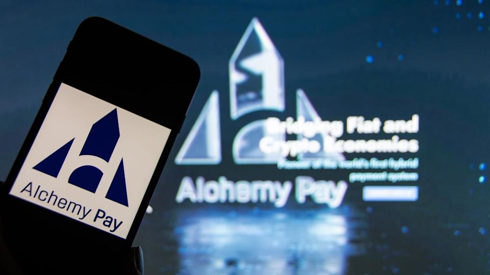 Alchemy Pay Dapat Lisensi di AS, Siap Luncurkan Platform Tokenisasi Saham