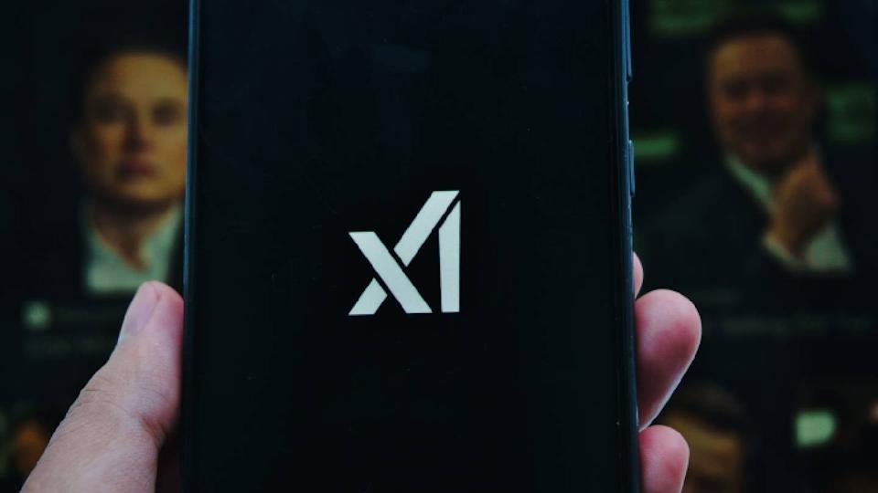 xAI Elon Musk Targetkan Valuasi hingga 200 Miliar Dolar dalam Pendanaan Besar