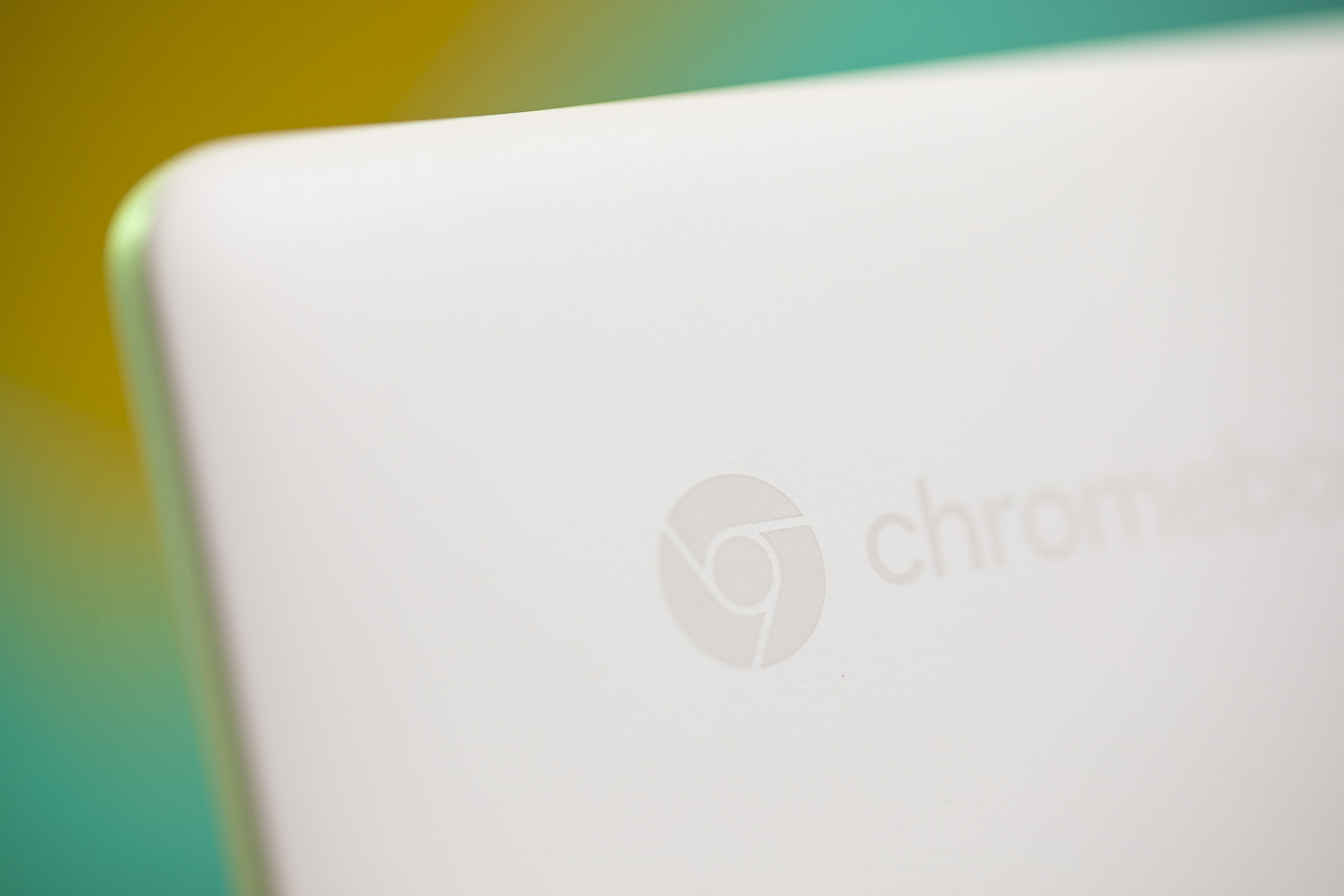 Google Rencanakan Gabungkan Android dan ChromeOS Jadi Satu Platform