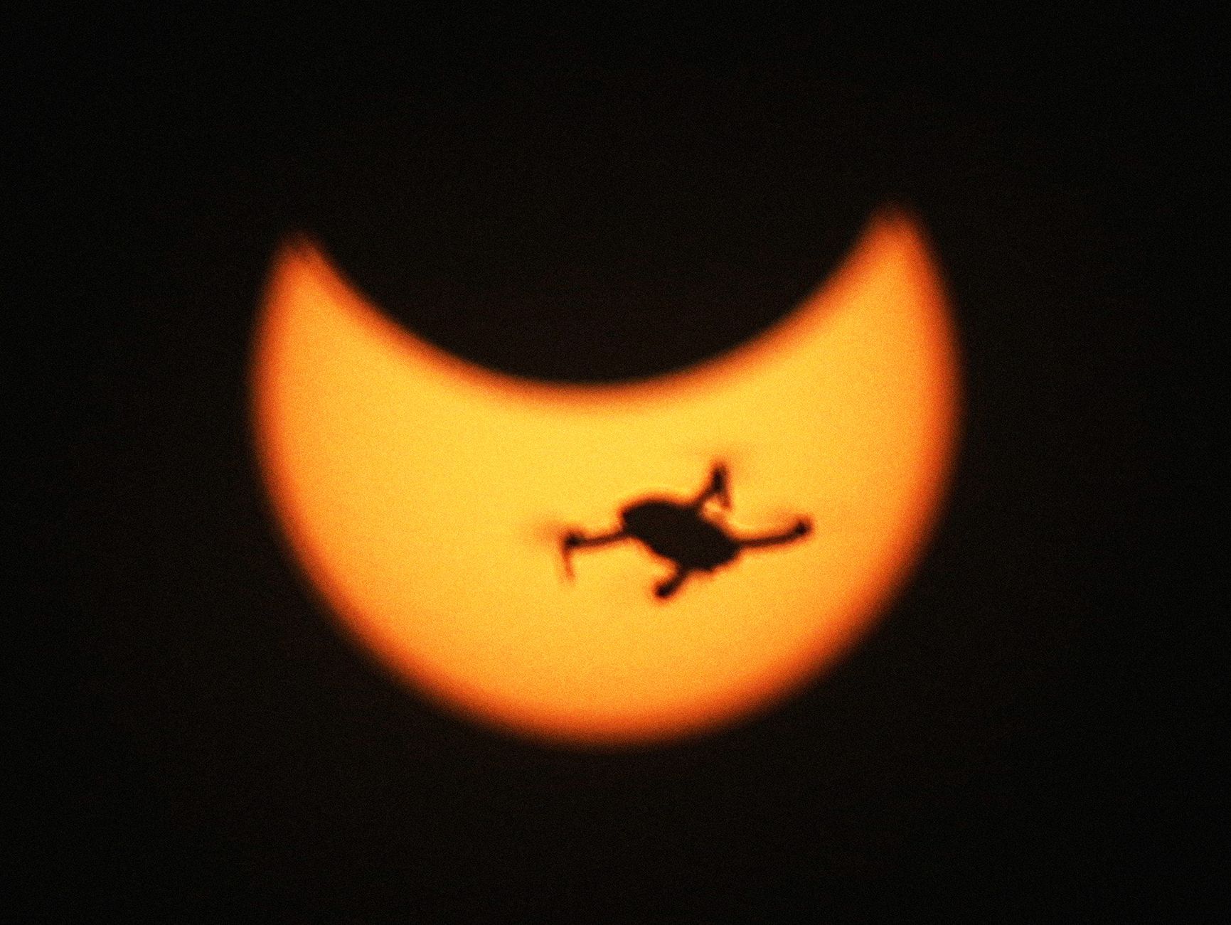 Mengatasi Tantangan Besar Taiwan dalam Membangun Industri Drone Pertahanan