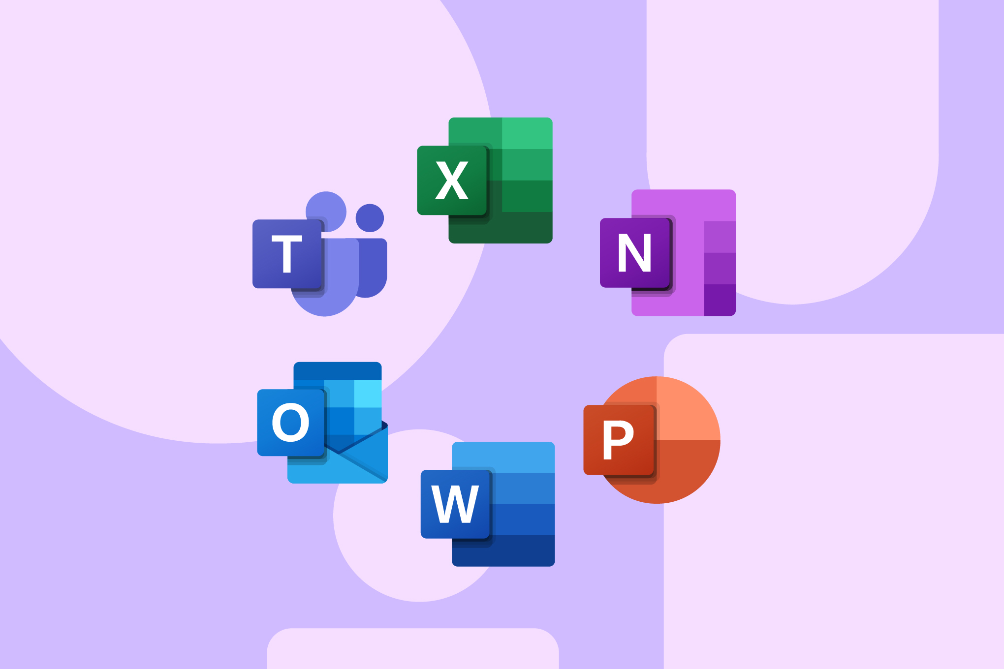 Microsoft Hentikan Fitur Baru Office untuk Windows 10 Mulai 2026