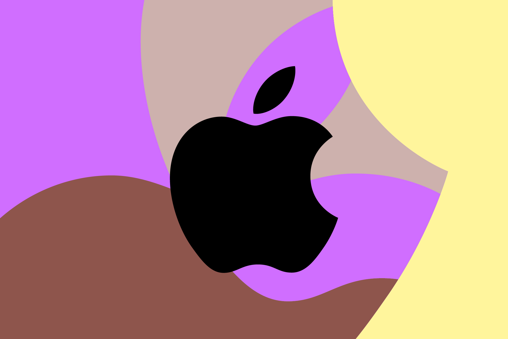 Apple Masih Hambat Browser Alternatif di iOS Meski Aturan EU Sudah Berlaku