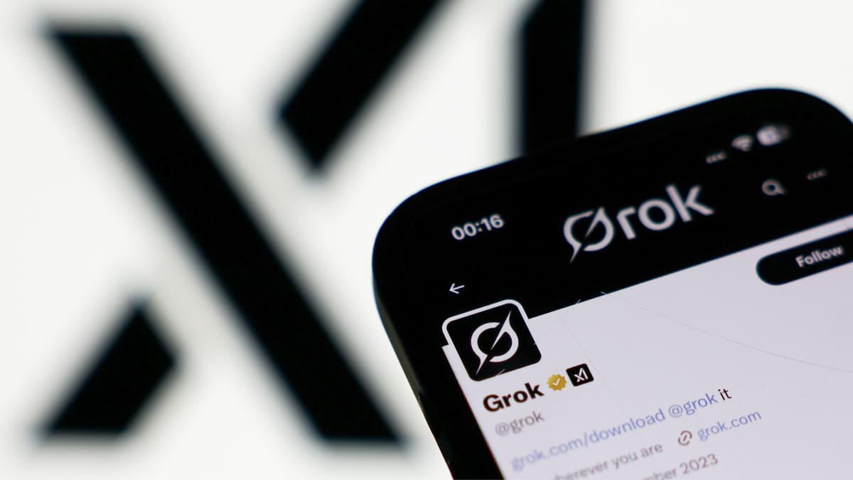 xAI Dapat Kontrak Besar dari Pentagon, Tantangan dan Peluang Teknologi AI Indonesia