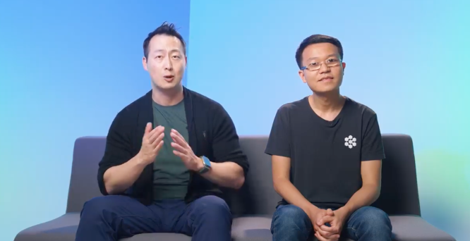 Cognition Akuisisi Windsurf Setelah Google Ambil Pimpinan Startup Coding AI