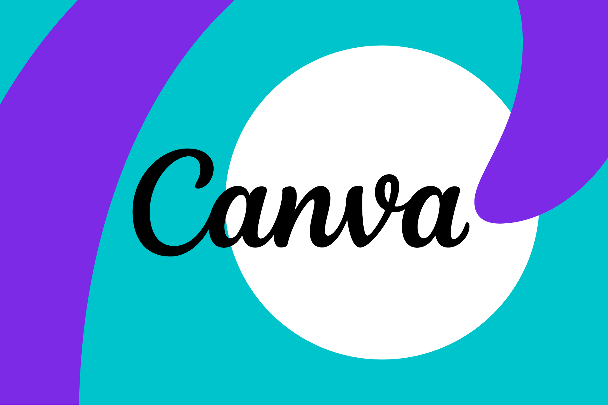 Canva dan Claude AI Kini Bisa Desain dengan Perintah Bahasa Alami