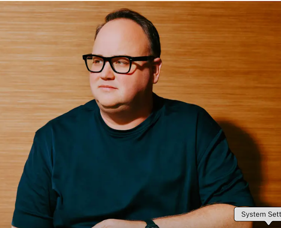 Mantan Mitra Sequoia Matt Miller Dirikan Evantic dengan Dana 355 Juta USD