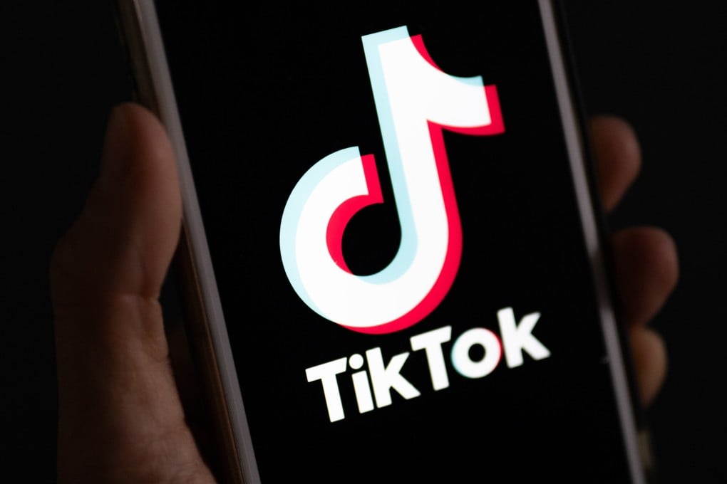 TikTok Berjuang Agar Tidak Ditutup di Kanada Karena Isu Keamanan Nasional