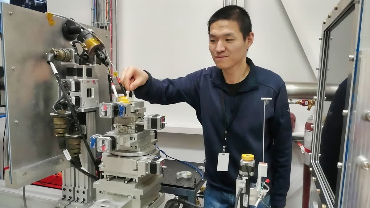 Inovasi Elektroda Baru Baterai Air Tingkatkan Performa dan Keamanan